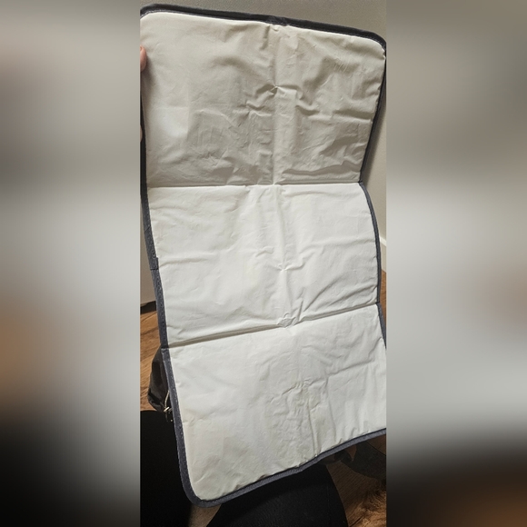 Diaper Bag - Picture 9 of 11